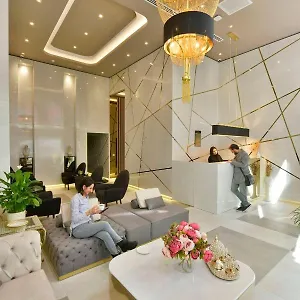 https://g-han-hotel.istanbul-turkeyhotels.com