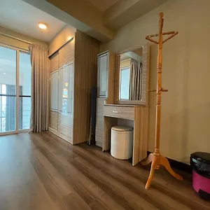 Appartement Premier At Maritime