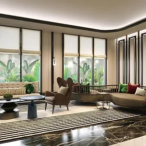 The Millen Penang, Autograph Collection ***** George Town