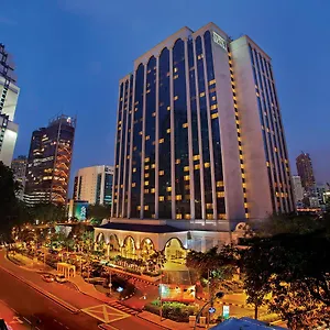 https://hotel-istana-kuala-lumpur-city-centre.kualalumpurs-hotels.com